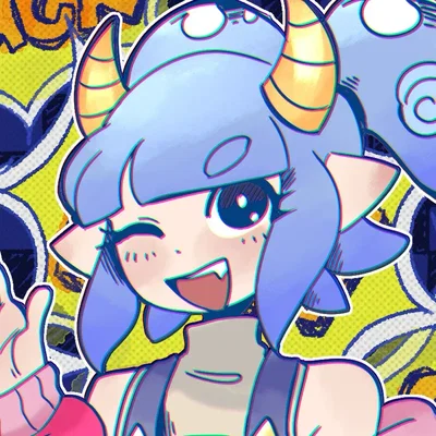 hackerling (Octolinghacker, hackerlingus)