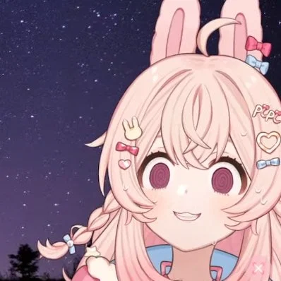 QnA 