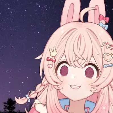 QnA 