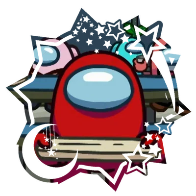 Red|Hide and Seek Trailer Bean