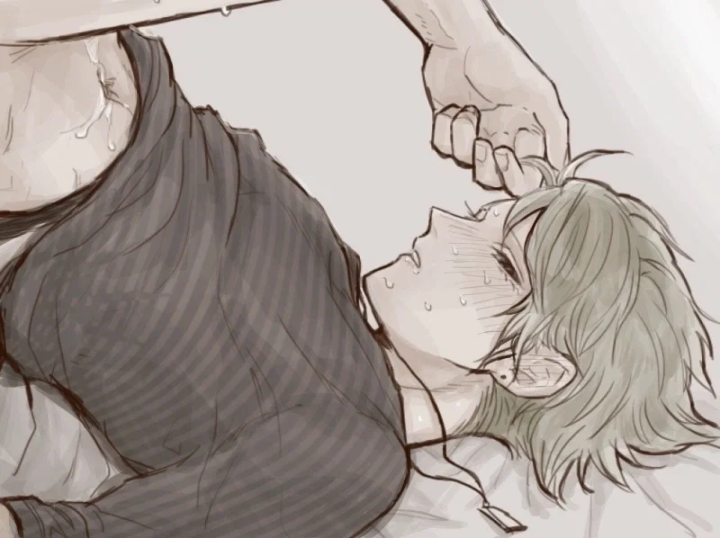 Rantaro Amami