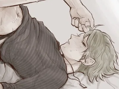 Rantaro Amami