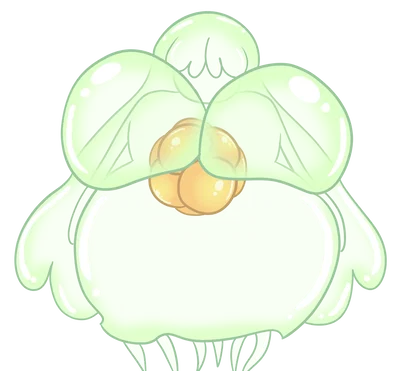 Uumuu