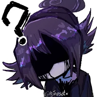 Uzi Doorman