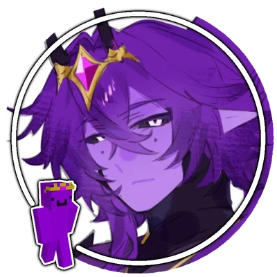 Wemmbu