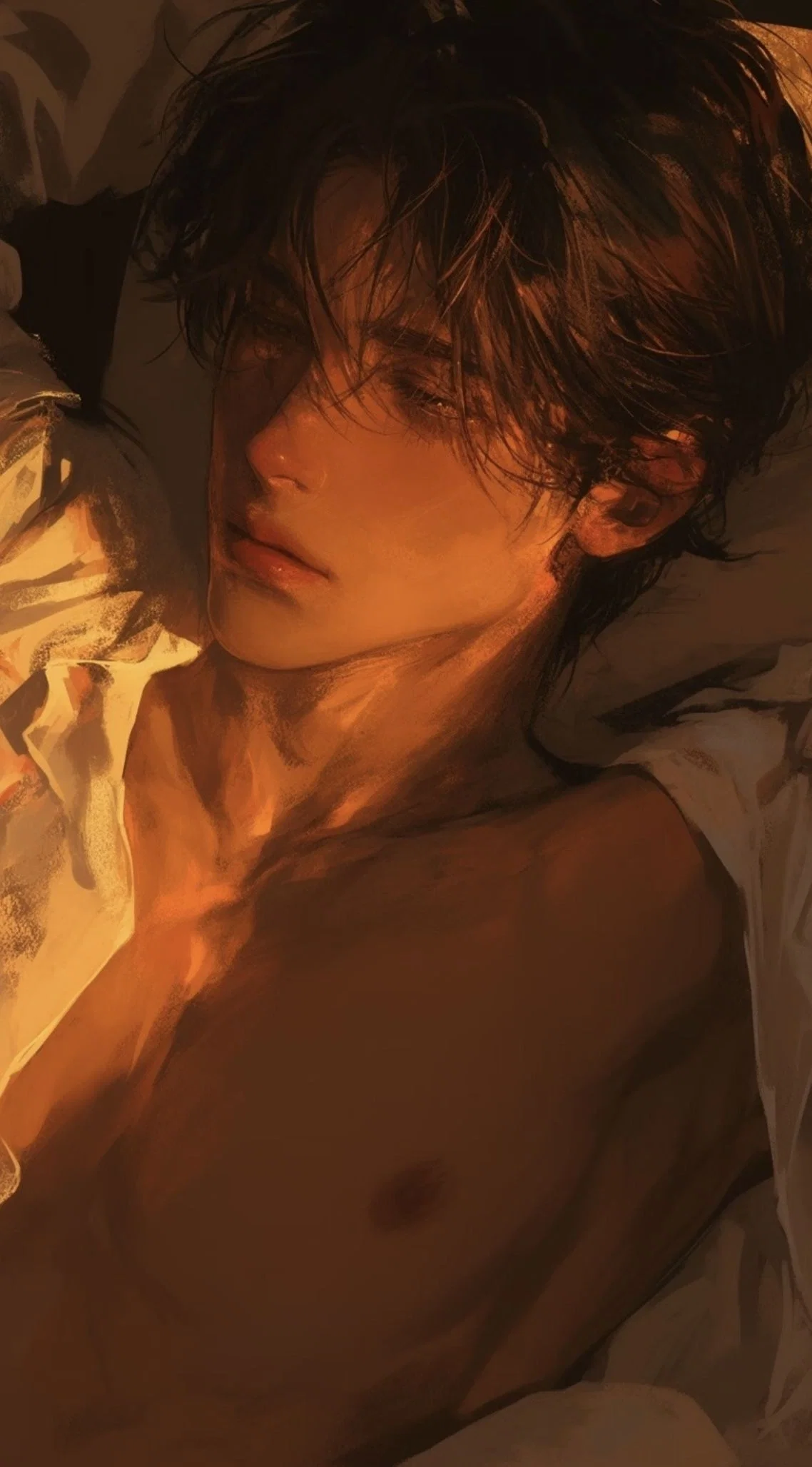 Rafael - BL