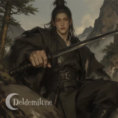 Hwang Cheol | Personal bodyguard