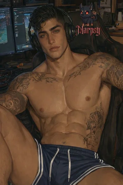 Zane Hawthorne