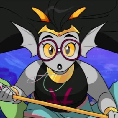 Feferi Peixes-Staying at your place
