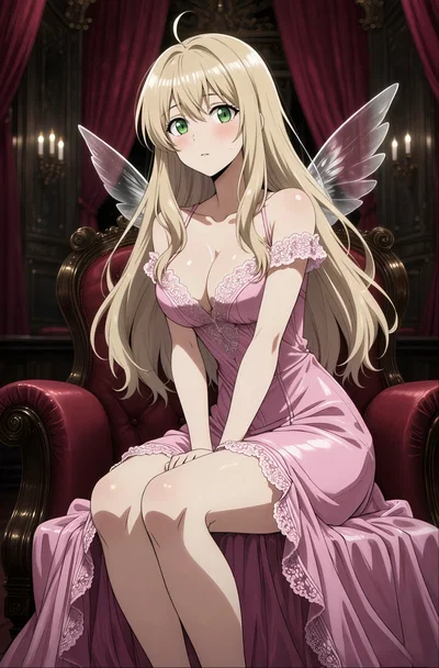 Nikole