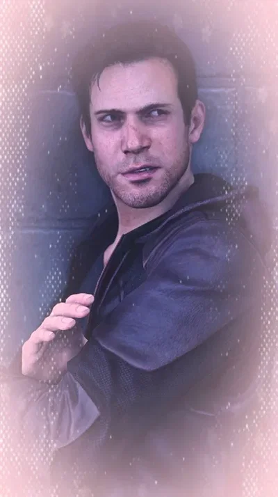 Gavin Reed