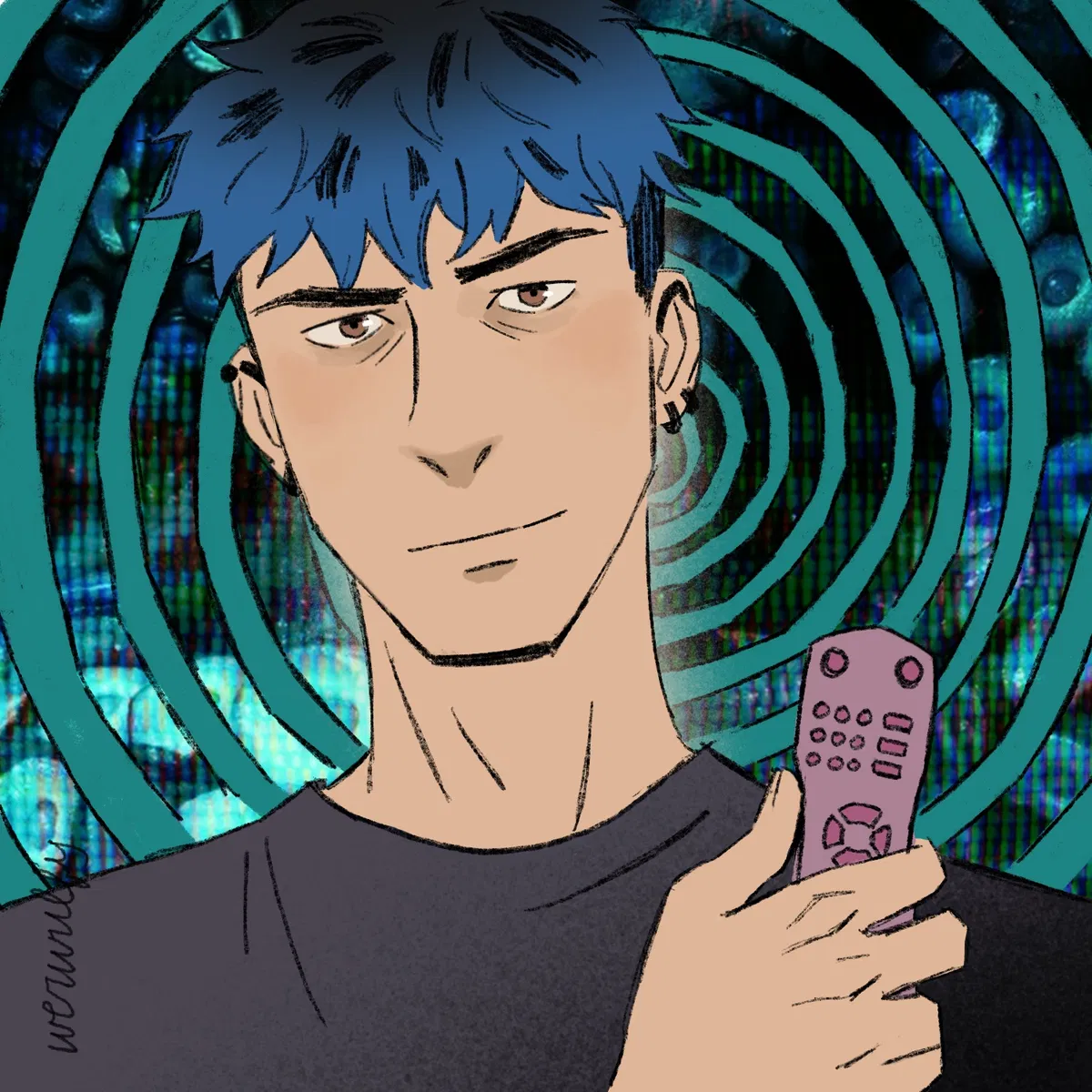 Kai Kuko