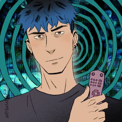 Kai Kuko