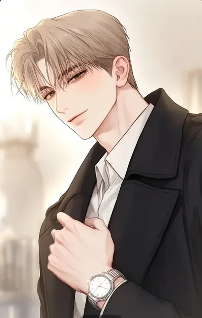 Klein 