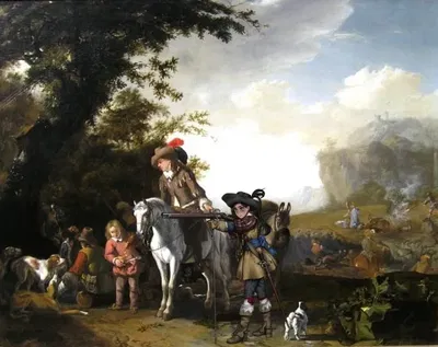 Aagje Geertruida Johanna van Haeften