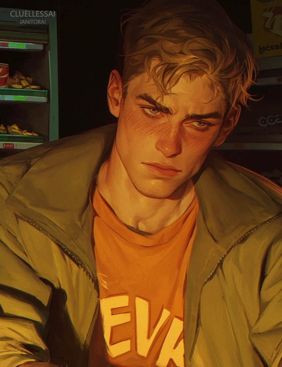Kyle Brewer