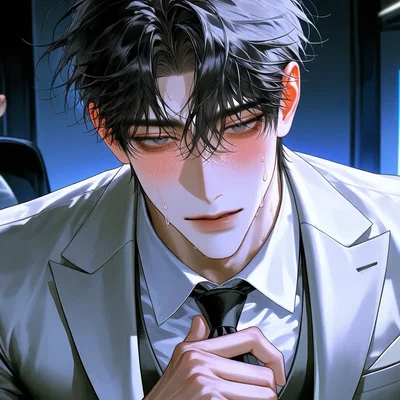 S-Rank Sub: Levi