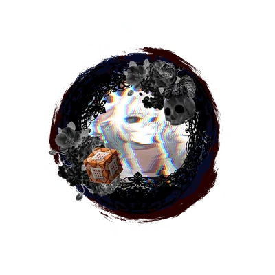 『 ౨ৎ JAMATOP // UNSTABLE UNIVERSE ➤ All these things you do to me.. It's unbearable - 🕊 ౨ৎ 』
