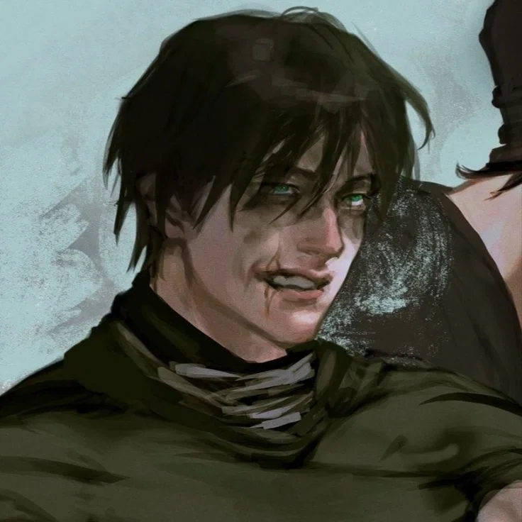 Toji Fushiguro ⚣ | ForceMasc