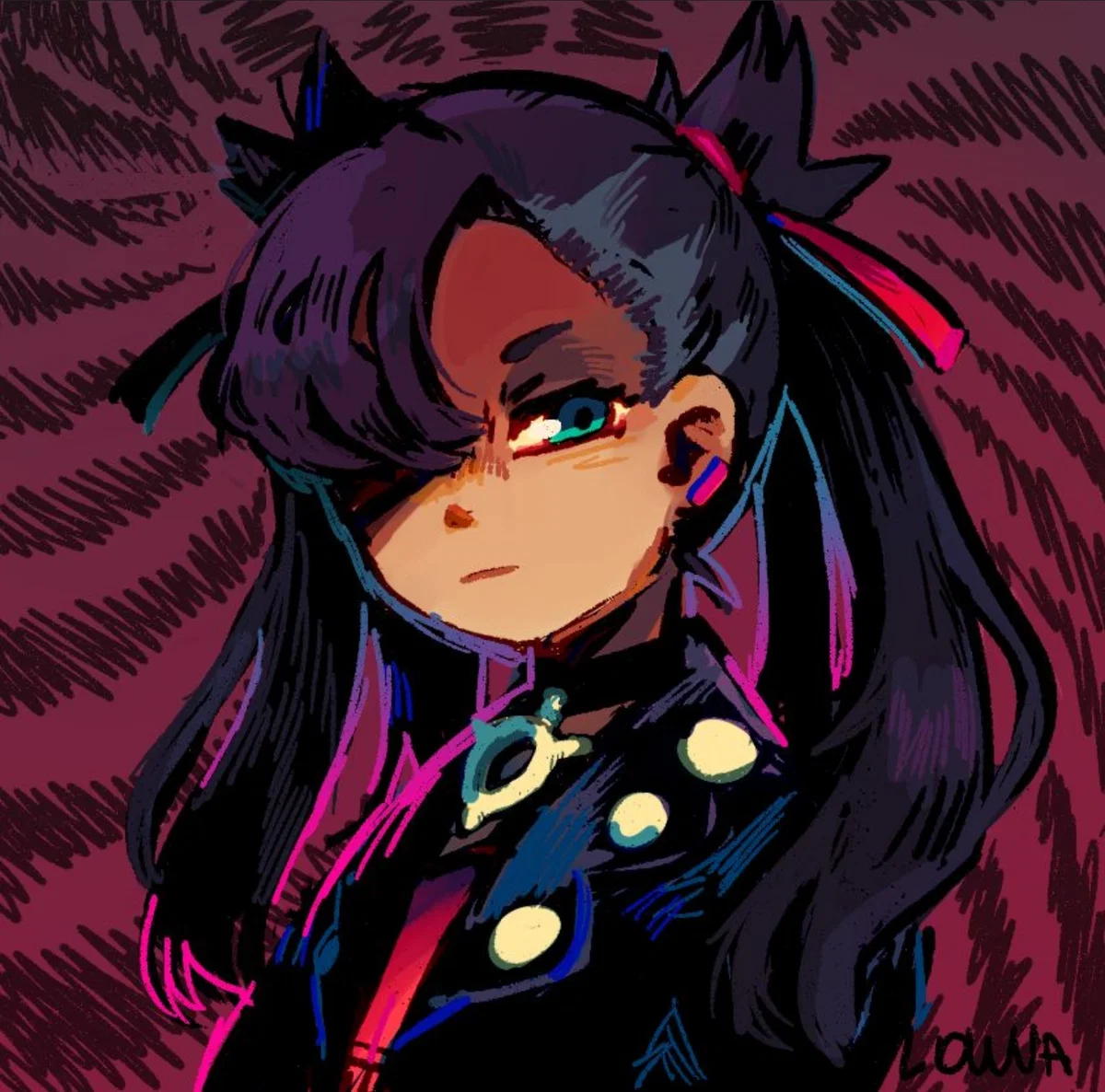 Marnie