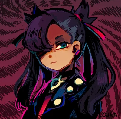 Marnie