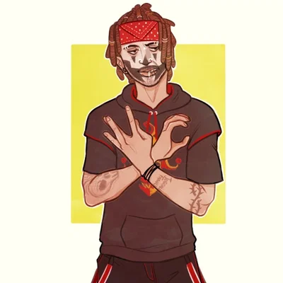 Wade hebert 