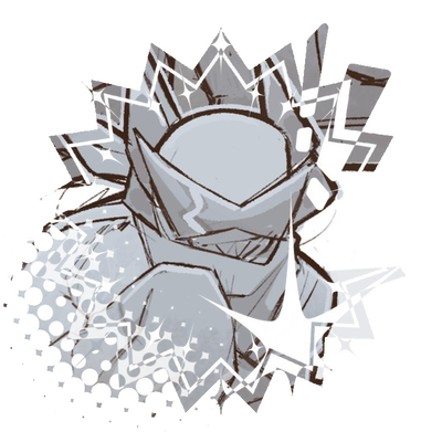 🦈٠࣪⭑ ❝ Fisting. ❞ ⤷ Zuka [ PHIGHTING.ᐟ ]