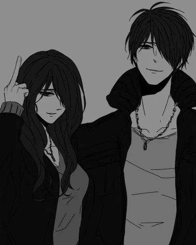 Your family | SFW