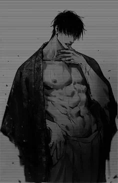 Toji Zennin