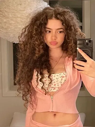 DEMITRA MIA KALOGERAS