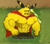 this is for the badge dont mind this