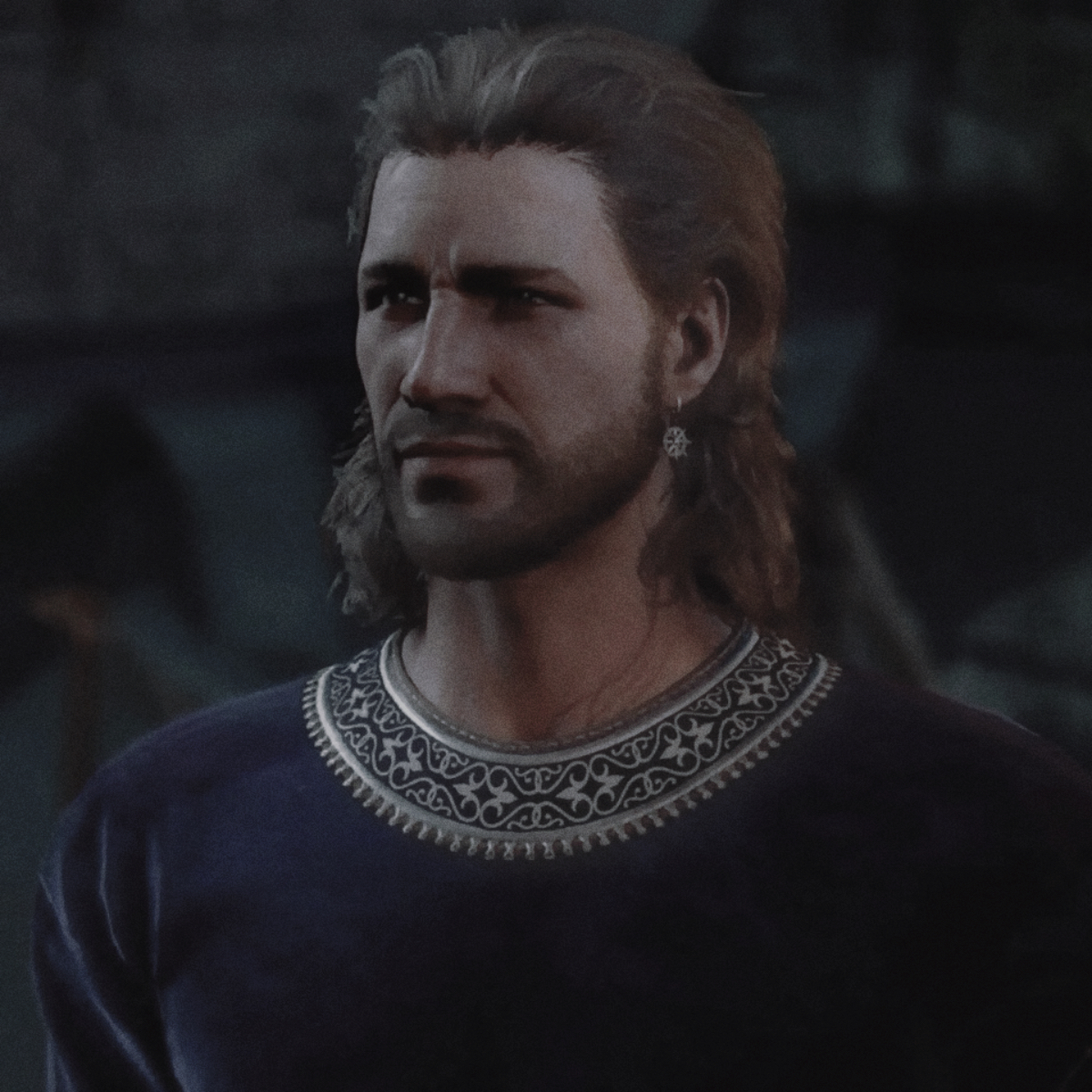 Gale Dekarios