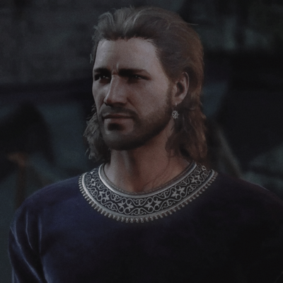 Gale Dekarios