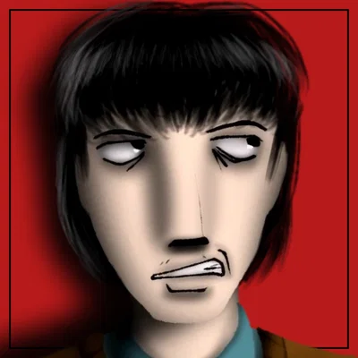 Kevin Woodings
