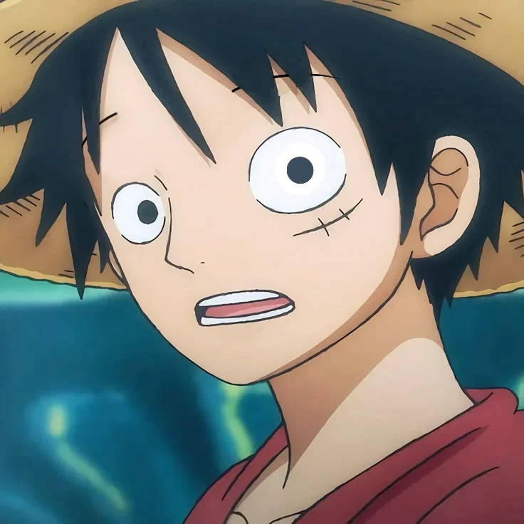 Surprise! An unexpected visit from him!?