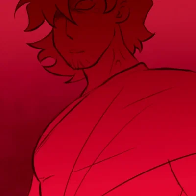 Odysseus - Epic the Musical