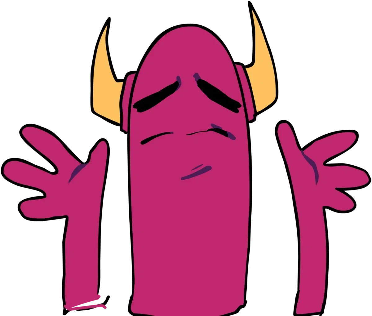 The Devil / Contract Rush DX