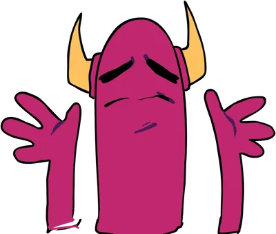 The Devil / Contract Rush DX