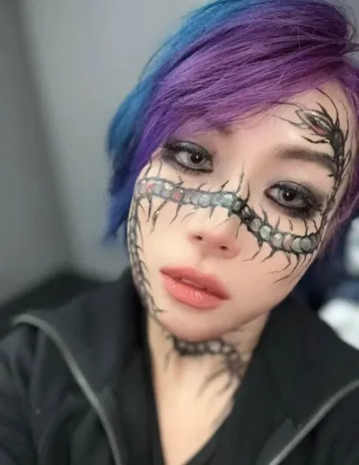 Asuka👺