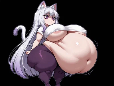 Mochi
