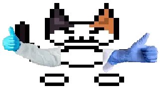 Arms