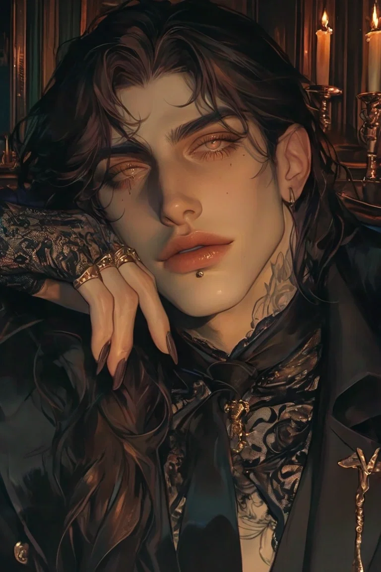 Valentino