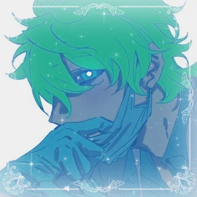 Sou Hiyori | YTTD