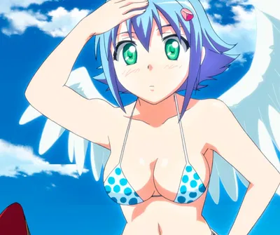 Nanael