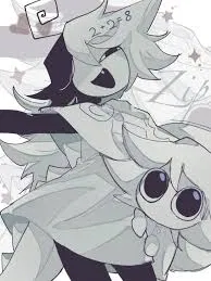 A PRINCESS IS IN LOVE WITH YOU??? 