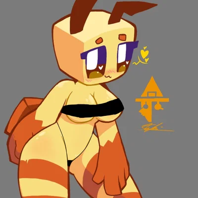 Worker Bee Tg Tf