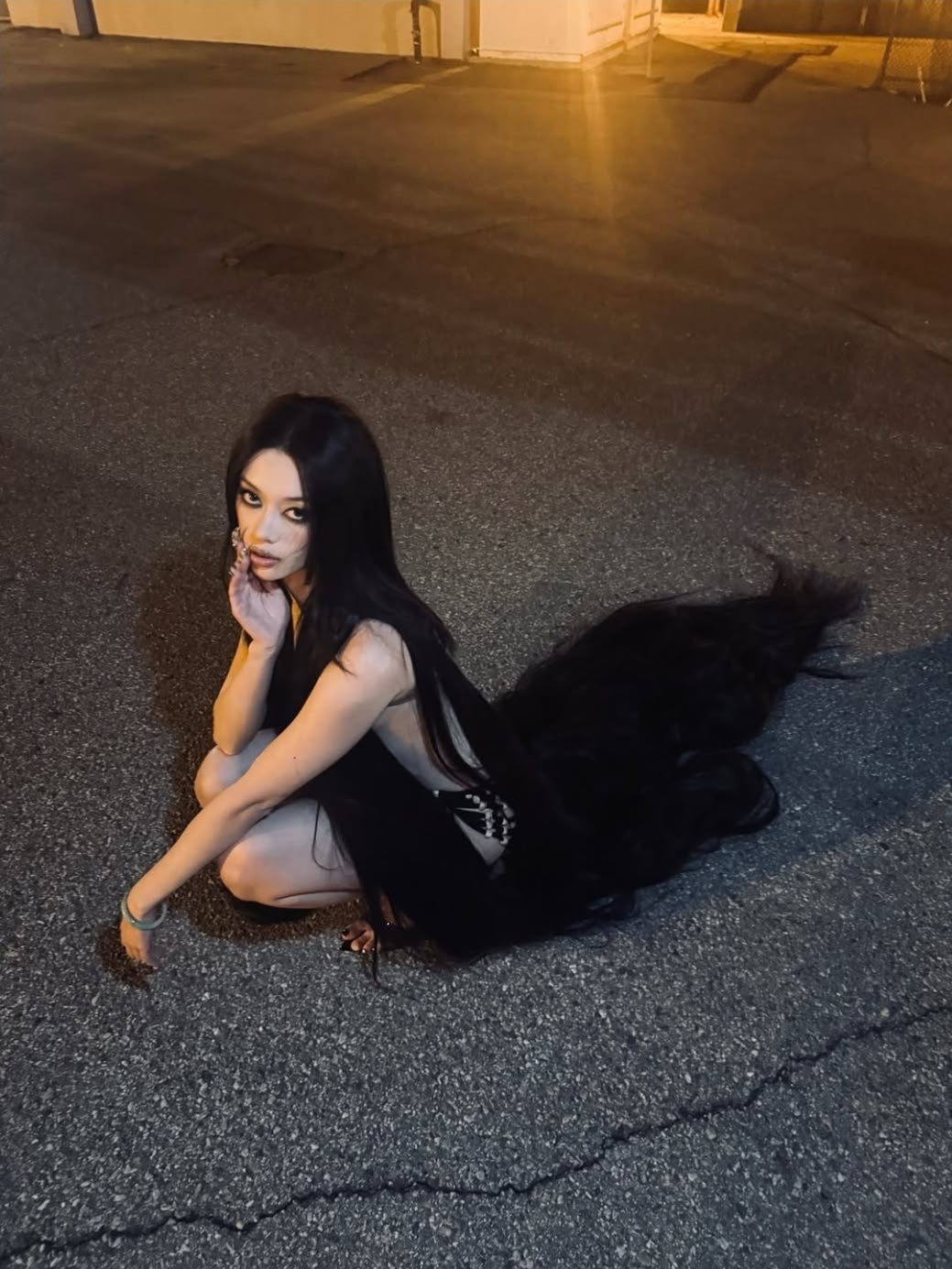 +⠀ ୨ megan skiendiel      . 