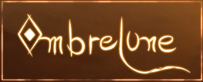 Ombrelune RPG