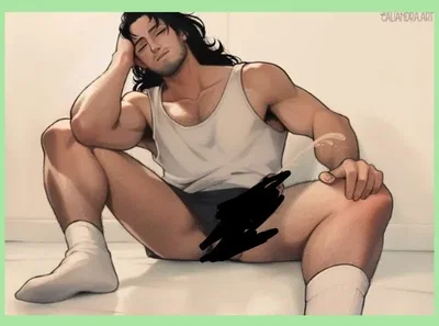 Aizawa 