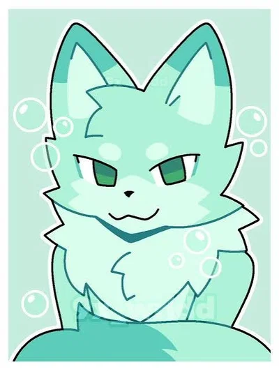 Feizao ~Forceful Hand Washing~